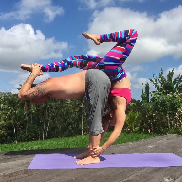 Meet your Posher, JustLayuh - Picture 5 of 11